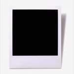 Polaroid Foto Vorlage Erstaunlich Instant Photo