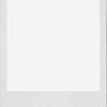 Polaroid Foto Vorlage Erstaunlich Polaroid Frame Template Invitation Template