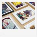 Polaroid Foto Vorlage Erstaunlich Polaroid Vorlage Freeprintable Screenshot