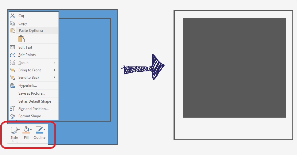 69 Gut Polaroid Foto Vorlage Bilder 2 Atemberaubend Polaroid Foto Vorlage Bilder Entry Level