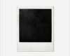 Polaroid Foto Vorlage Fabelhaft Gemütlich Kostenlose Polaroid Vorlage Fotos