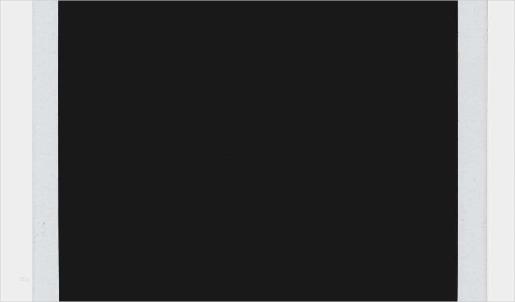 Polaroid Foto Vorlage Großartig Fantastisch Polaroid Vorlage Fotos Vorlagen Ideen