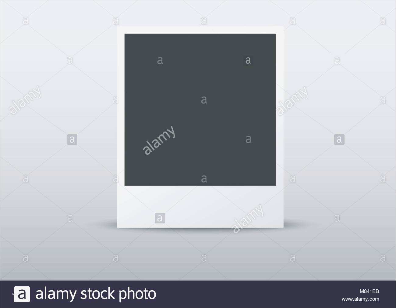 Polaroid Foto Vorlage Gut Fantastisch Polaroid Vorlage Fotos Vorlagen Ideen