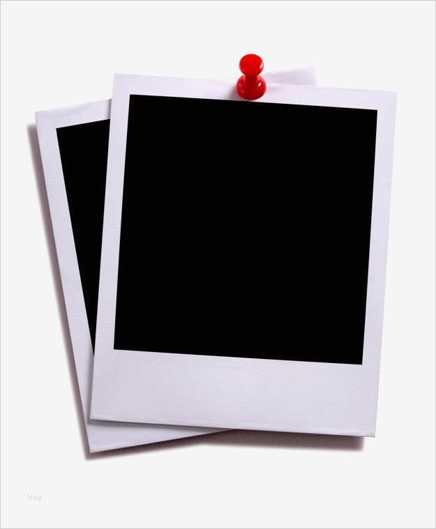 Polaroid Foto Vorlage Inspiration Fotos Polaroid