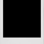 Polaroid Foto Vorlage Schönste Polaroid Template Google Search