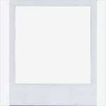 Polaroid Foto Vorlage Süß 14 Polaroid Png Template Google Search