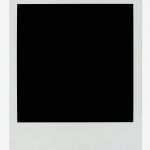 Polaroid Foto Vorlage Süß How to Make Fake Polaroids