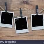 Polaroid Foto Vorlage Wunderbar Fantastisch Polaroid Vorlage Fotos Vorlagen Ideen