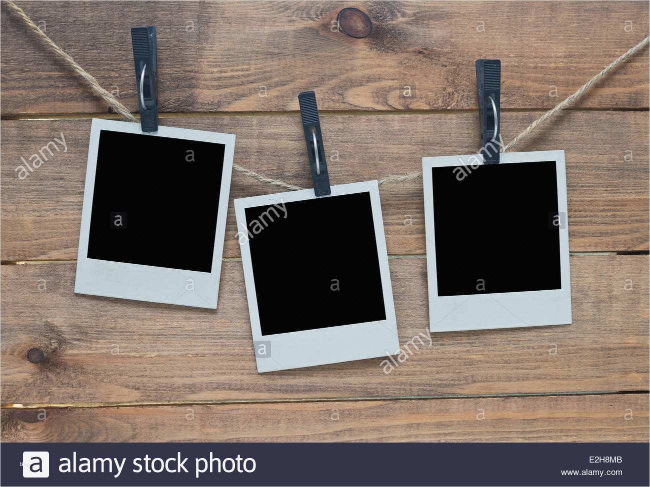 Polaroid Foto Vorlage Wunderbar Fantastisch Polaroid Vorlage Fotos Vorlagen Ideen