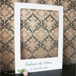 Polaroid Rahmen Vorlage Einzigartig Die Besten 25 Polaroid Rahmen Ideen Auf Pinterest