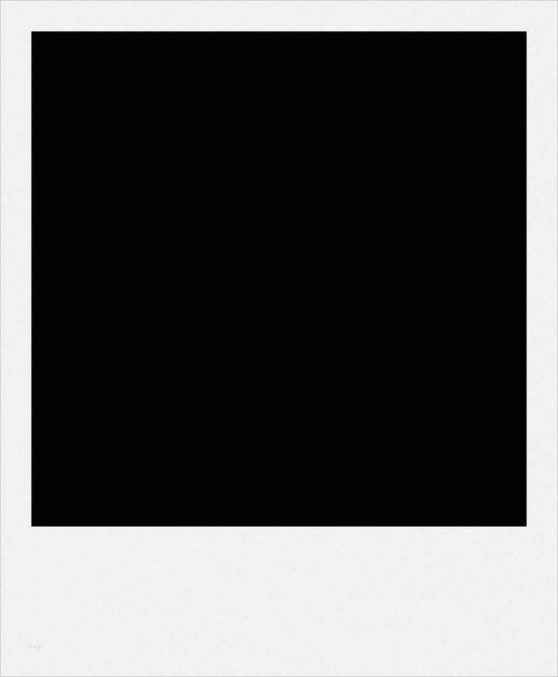 Polaroid Vorlage Angenehm Free Polaroid Template Lightroom by Loicdh On Deviantart