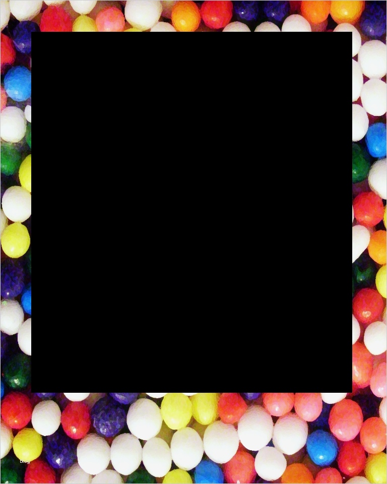 Polaroid Vorlage Fabelhaft 135 Free Polaroid Frames Smash Book Pinterest