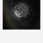 Polaroid Vorlage Hübsch Print Any Photo as A Polaroid Free Template Decorator