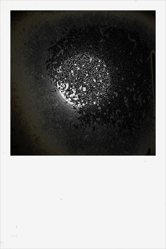 65 Cool Polaroid Vorlage Abbildung 1 Polaroid Vorlage Hübsch Print Any Photo as A Polaroid Free Template Decorator