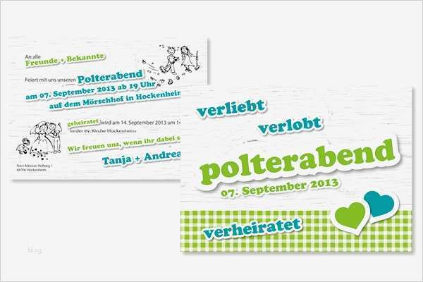Polterabend Einladung Vorlagen Bewundernswert 1000 Ideas About Polterabend Einladung On Pinterest