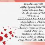 Polterabend Einladung Vorlagen Gut Text Einladung Hochzeit Polterabend Bewertungen