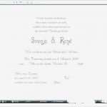 Polterabend Einladung Vorlagen Hübsch Ungewöhnlich Einladungen Vorlagen Galerie Vorlagen Ideen