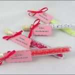 Polterabend Einladung Vorlagen Inspiration Einladung Hochzeit Word Picketfenceyarn