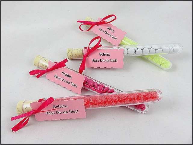 Polterabend Einladung Vorlagen Inspiration Einladung Hochzeit Word Picketfenceyarn