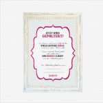 Polterabend Einladung Vorlagen Süß Einladung Polterabend Text Ohne Poltern Inspirierend