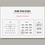 Polterabend Einladung Vorlagen Wunderbar Einladung Zum Polterabend 1