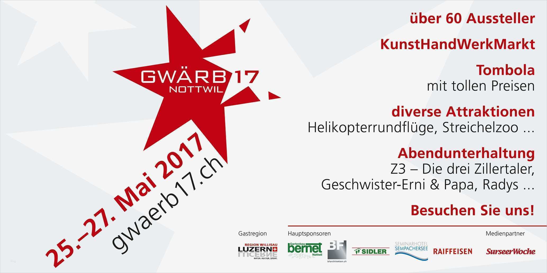 Polterabend Flyer Vorlagen Angenehm Ausgezeichnet tombola Vorlage Galerie Beispiel