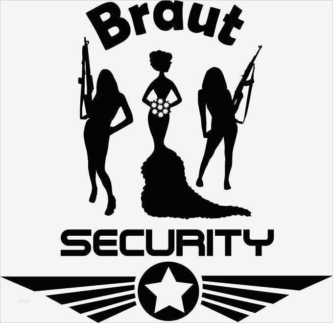 Polterabend Flyer Vorlagen Angenehm Ziemlich Braut Vorlage Galerie Entry Level Resume