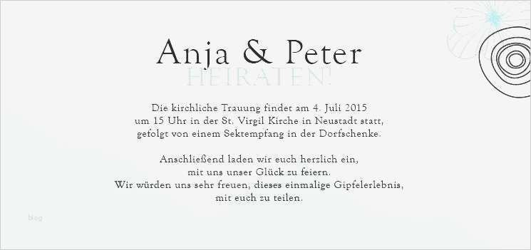 Polterabend Flyer Vorlagen Beste Polterabend Einladung Text Elegant Einladung Polterabend