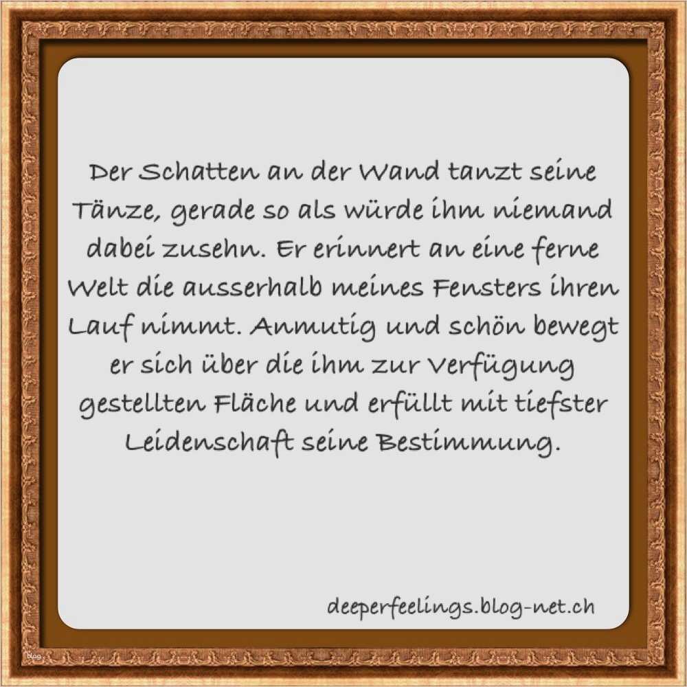 Polterabend Flyer Vorlagen Bewundernswert Ungewöhnlich Druckbare Polterabend Einladungen Vorlagen