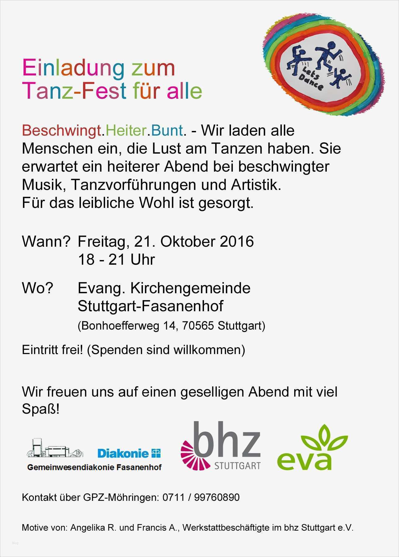 Polterabend Flyer Vorlagen Einzigartig tolle Ruhestand Einladung Vorlagen Ideen Ideen