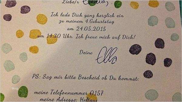 Polterabend Flyer Vorlagen Elegant Einladung Polterabend Text Polterabend Einladung Einladung