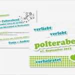 Polterabend Flyer Vorlagen Erstaunlich 1000 Ideas About Polterabend Einladung On Pinterest