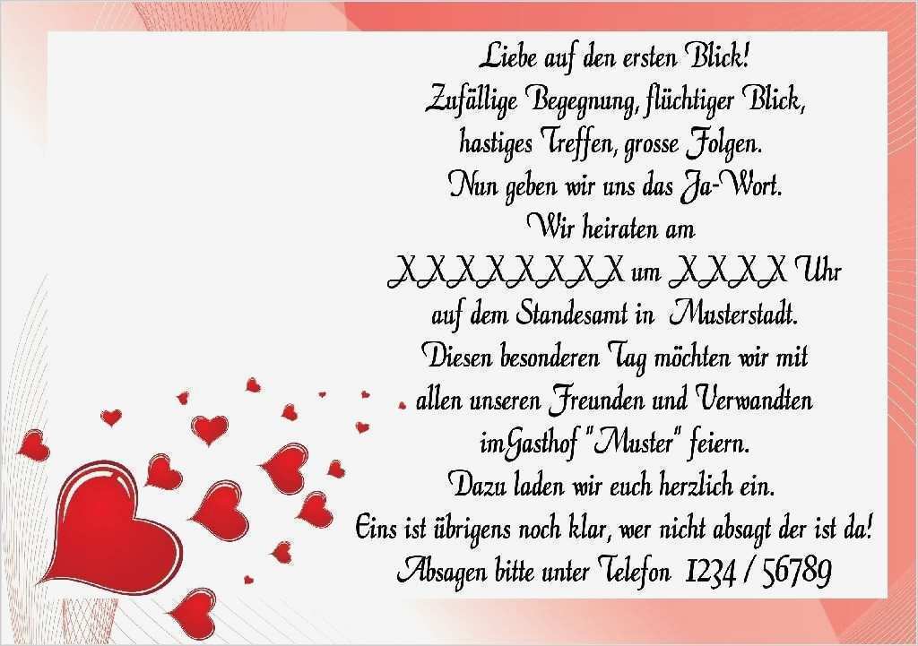 Polterabend Flyer Vorlagen Erstaunlich Einladung Polterabend Vorlage Kostenlos – Usertask