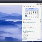 Polterabend Flyer Vorlagen Genial Polterabend Einladung Quotes