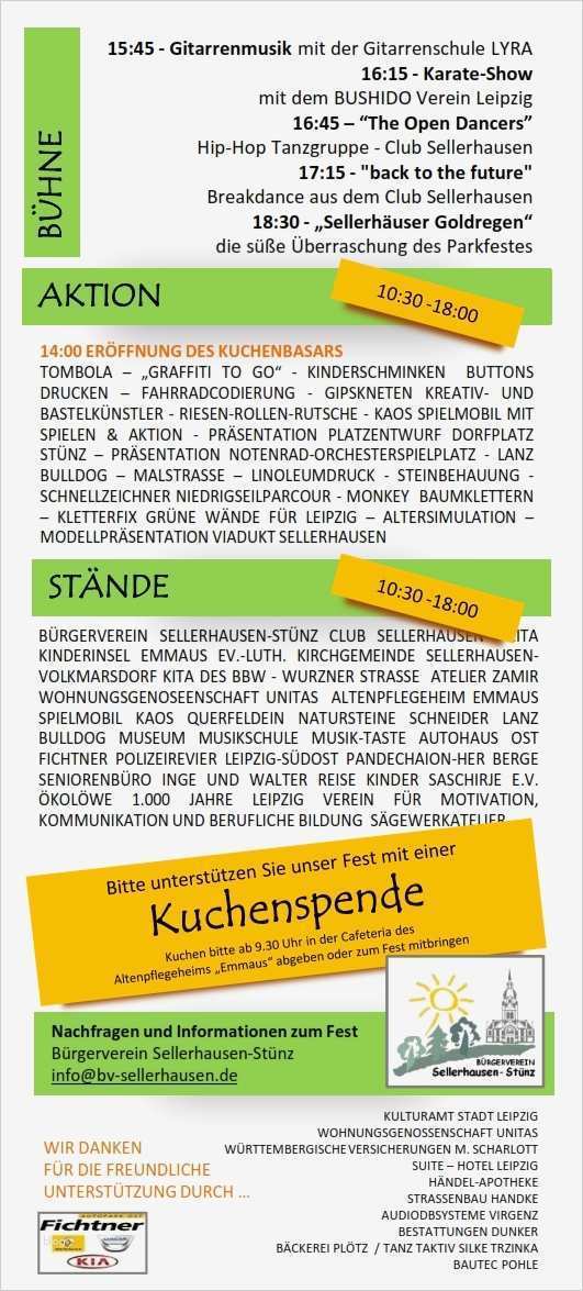 Polterabend Flyer Vorlagen Hübsch Ausgezeichnet tombola Vorlage Galerie Beispiel
