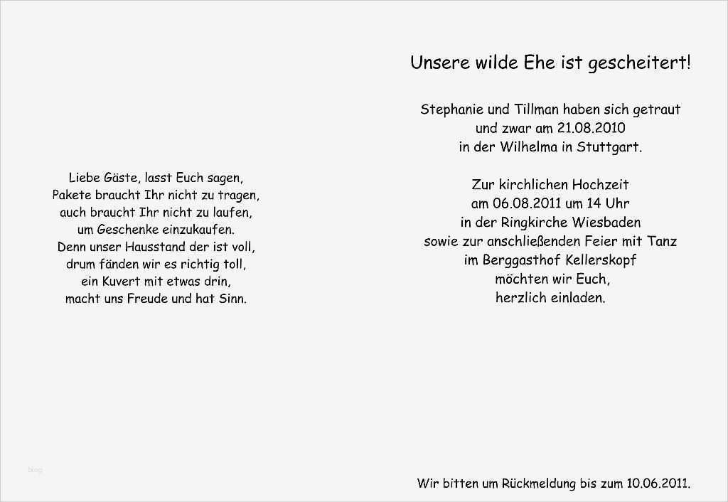 53 Schönste Polterabend Flyer Vorlagen Abbildung 1 Polterabend Flyer Vorlagen Luxus Einladung Zum Polterabend Text – Biblesuite