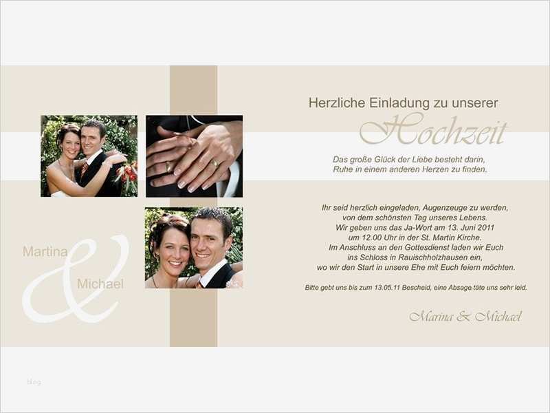 Polterabend Flyer Vorlagen Luxus Einladungskarte Hochzeit "romantik" Klappkarte Quadrat Creme