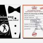 Polterabend Flyer Vorlagen Neu Einladung Halloween Party Vorlagen Kostenlos Plakat Und