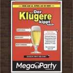 Polterabend Flyer Vorlagen Neu Lustige Einladungen Polterabend – Biblesuite