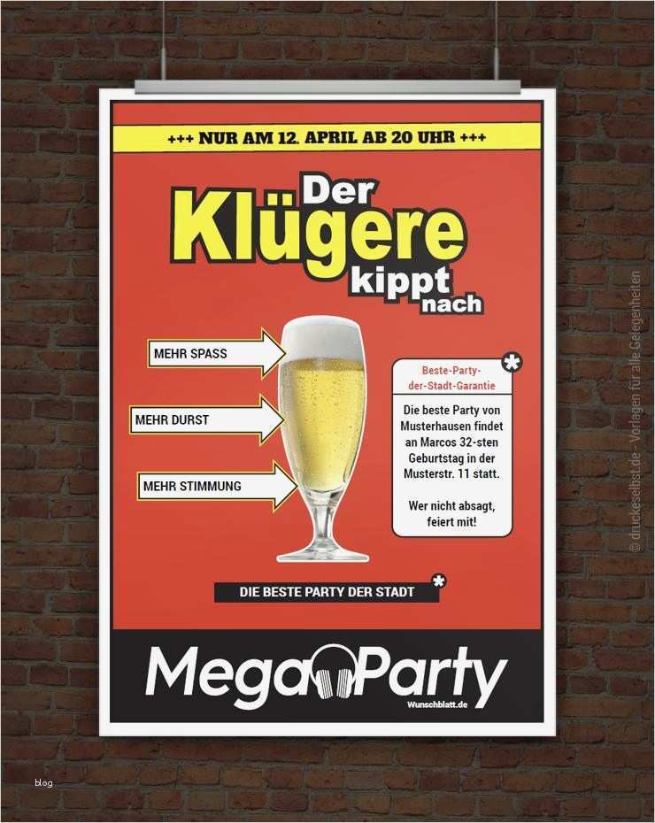 Polterabend Flyer Vorlagen Neu Lustige Einladungen Polterabend – Biblesuite