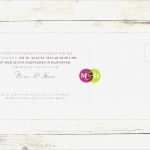 Polterabend Flyer Vorlagen Schönste Einladung Polterabend Text Polterabend Einladung Einladung