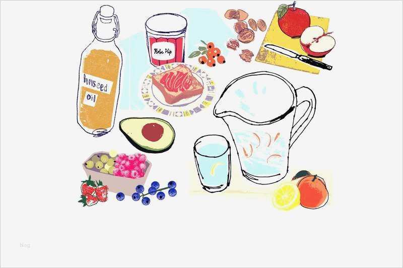 Polterabend Flyer Vorlagen Wunderbar Polterabend Einladung Quotes