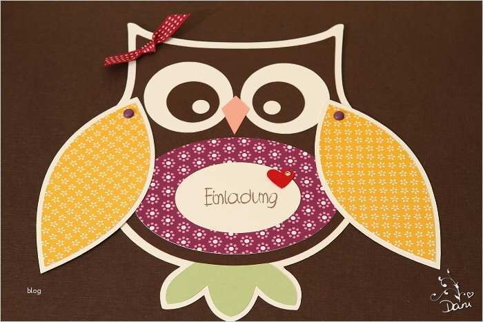 Pompon Vorlage Zum Ausdrucken Bewundernswert Entries Tagged with Eule On Eigenart