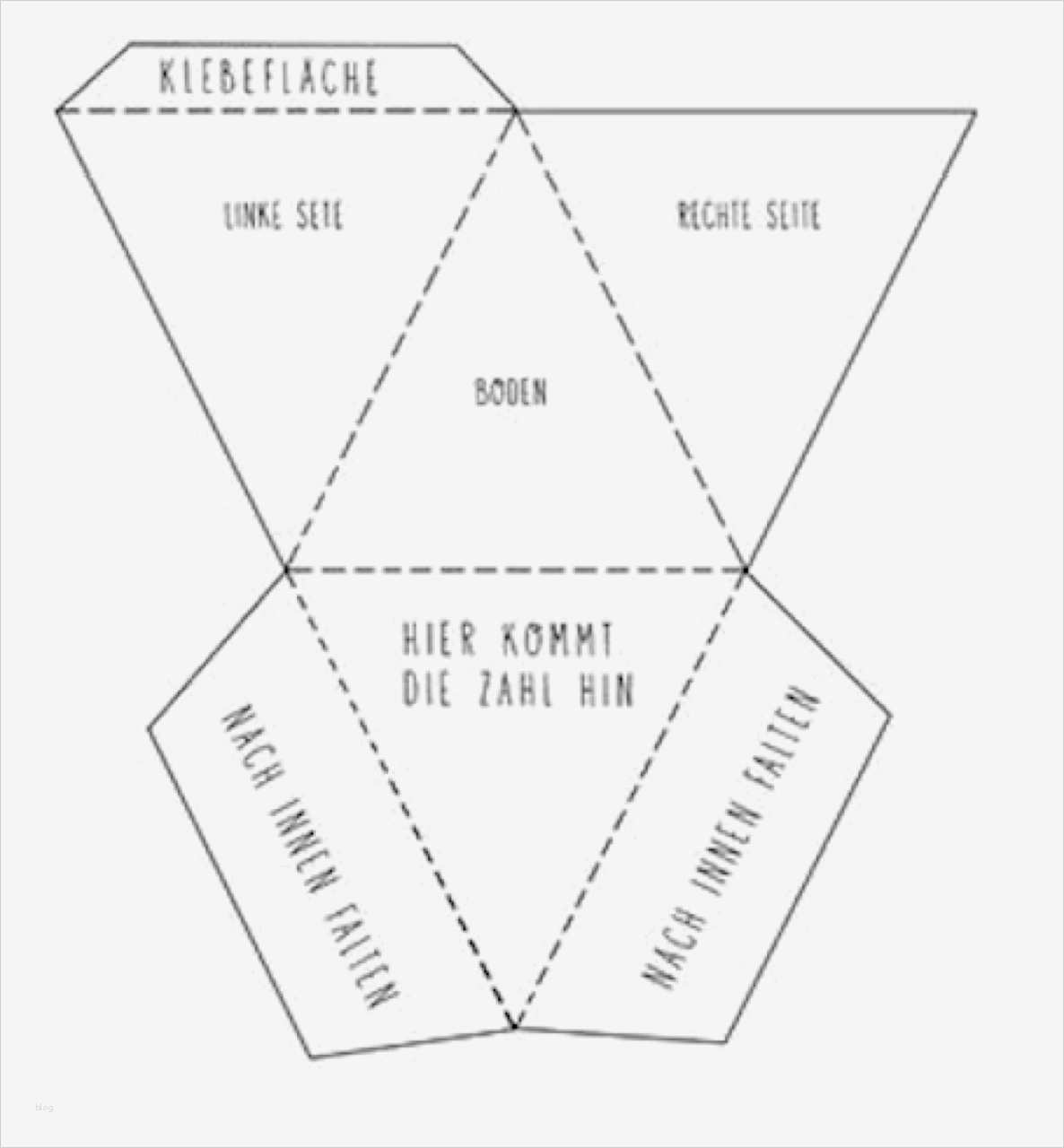Pompon Vorlage Zum Ausdrucken Einzigartig Adventskalender Zum Selberbasteln