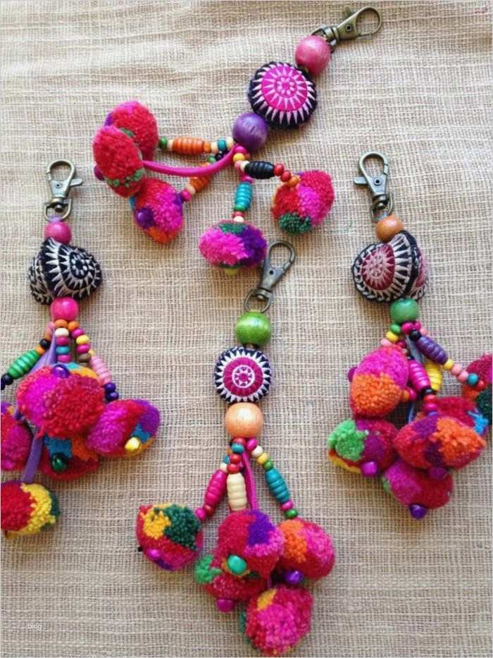 Pompon Vorlage Zum Ausdrucken Erstaunlich Die Besten 25 Osterhasen Basteln Pompon Ideen Auf