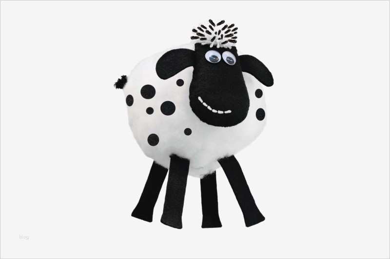 Pompon Vorlage Zum Ausdrucken Genial sonne Mond Und Sterne Nein In Sem Jahr ist St