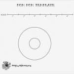 Pompon Vorlage Zum Ausdrucken Großartig Pom Pom Package topper Tutorial