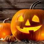 Pompon Vorlage Zum Ausdrucken Hübsch Kürbis Schnitzvorlagen Alles Schule