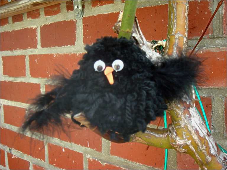 Pompon Vorlage Zum Ausdrucken Wunderbar Bjf Durchblick E 5 Mama Muh Und Krähe