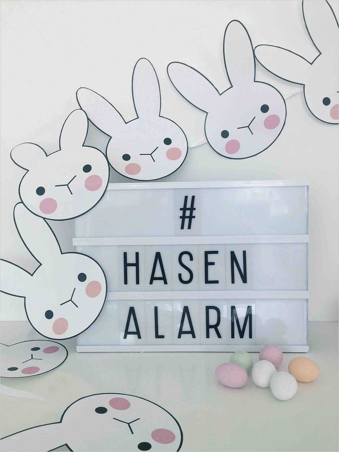 Pompon Vorlage Zum Ausdrucken Wunderbar Oster Deko Zum Ausdrucken